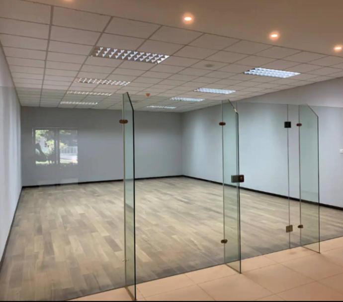 Apartment R&f Princess Cove - Jb Causeway - Sauna - Netflix - Like Facilities
